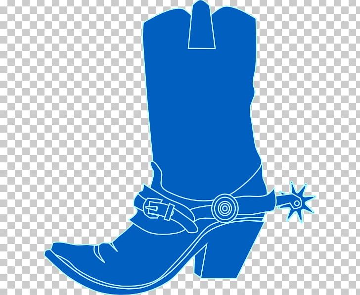 Hat 'n' Boots Cowboy Boot Cowboy Hat PNG, Clipart, Accessories, Ariat, Boot, Cobalt Blue, Cowboy Free PNG Download