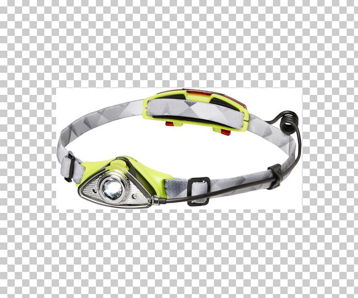 Headlamp Electric Battery Christmas Flashlight Backpacking PNG, Clipart, Backpacking, Christmas, Fashion Accessory, Flashlight, Hardware Free PNG Download
