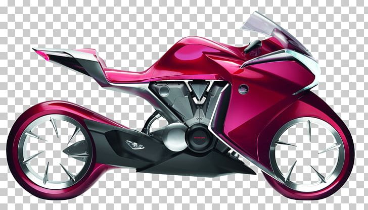 Honda Freed Motorcycle Scooter V4 Engine PNG, Clipart, Automotive Design, Automotive Exterior, Automotive Lighting, Bicycle, Car Free PNG Download