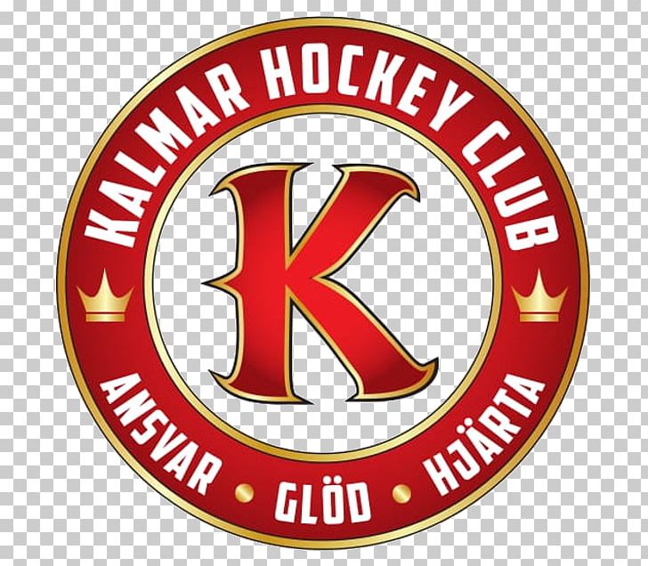 Iffehallen Kalmar HC .de .se .nu PNG, Clipart, Anders Nilsson, Area, Badge, Brand, Circle Free PNG Download