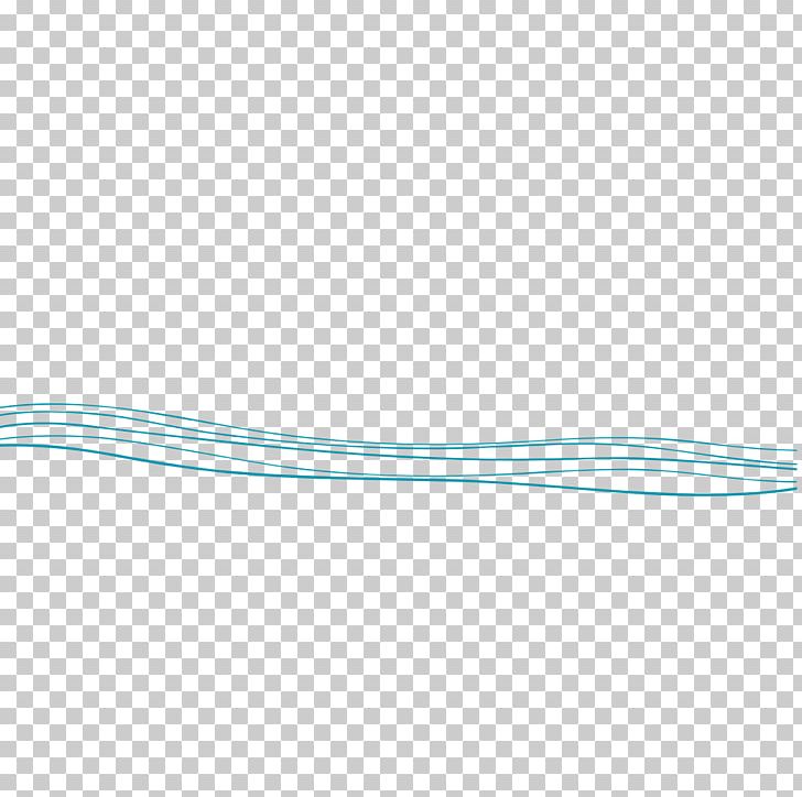 Line Pattern PNG, Clipart, Abstract Lines, Angle, Art, Black And White, Blue Free PNG Download