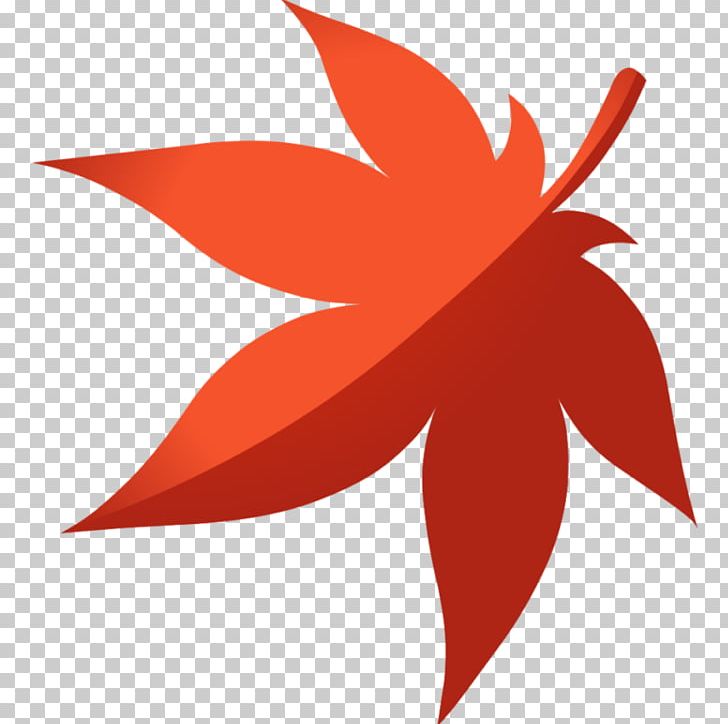 MapleStory 2 Maple Leaf PNG, Clipart, Account, Ems, Flower, Flowering Plant, Game Free PNG Download