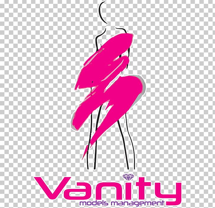 Maxservices Web Agency Vanity Models Management Digital Agency PNG, Clipart, Area, Artwork, Digital Agency, Ecommerce, Fictional Character Free PNG Download