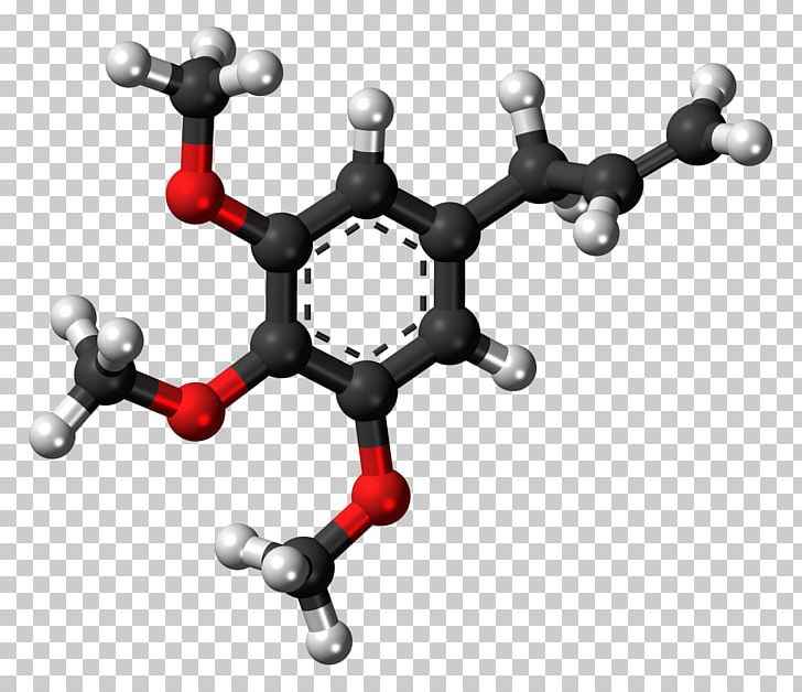 Molecule Adrenaline Ball-and-stick Model Molecular Model Chemistry PNG, Clipart, Adrenal Gland, Adrenaline, Atom, Ballandstick Model, Body Jewelry Free PNG Download