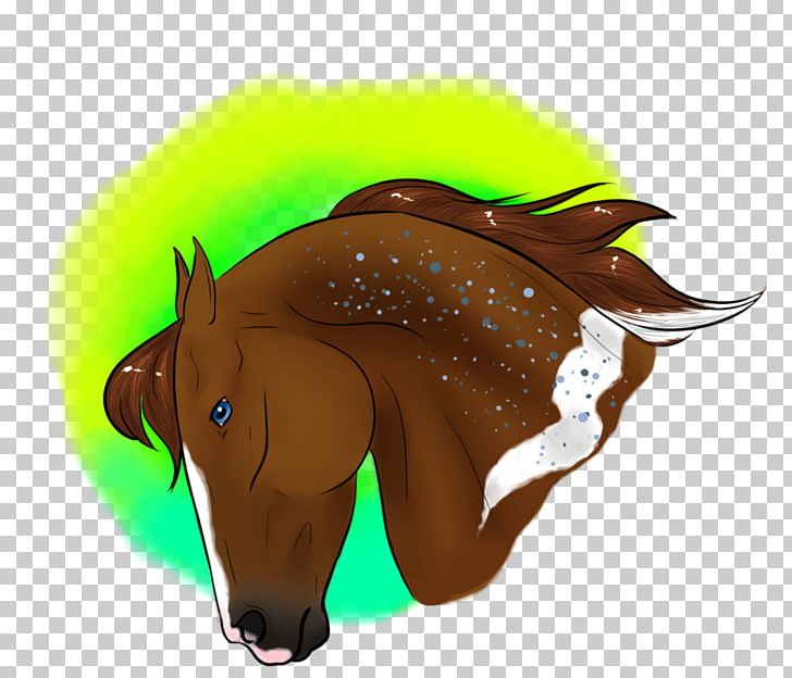 Mustang Snout Halter Cattle Pack Animal PNG, Clipart, Bye Bye, Cattle, Cattle Like Mammal, Halter, Head Free PNG Download