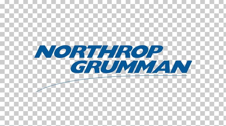 Northrop Grumman Logo Company Corporation Industry PNG, Clipart, Area, Arms Industry, Blue, Brand, Company Free PNG Download