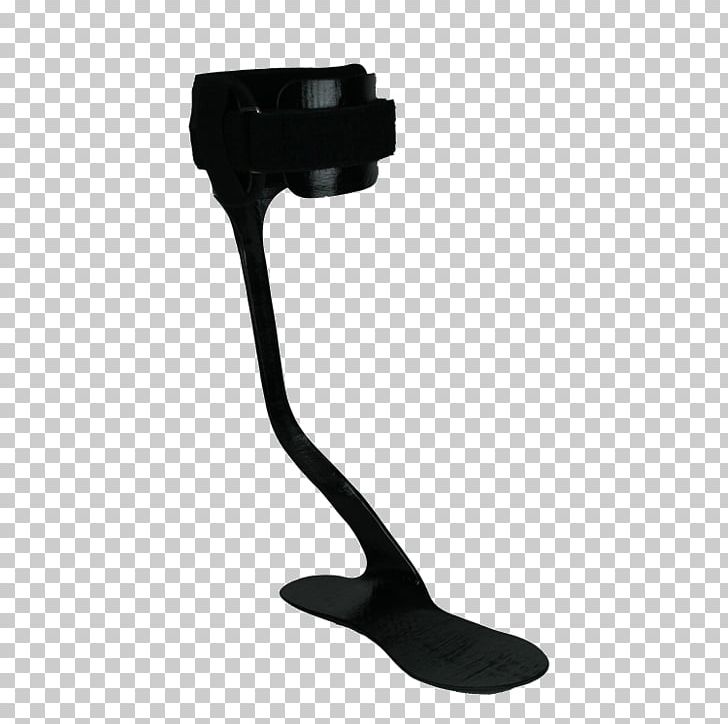 Orthotics Foot Drop Keyword Research Physical Medicine And Rehabilitation PNG, Clipart, Black, Blog, Camera, Camera Accessory, Dental Braces Free PNG Download