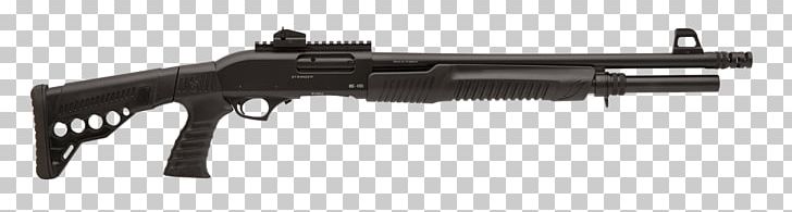 Pump Action Shotgun Weapon Stock Firearm PNG, Clipart, Air Gun, Airsoft Gun, Assault Rifle, Automatic Shotgun, Calibre 12 Free PNG Download