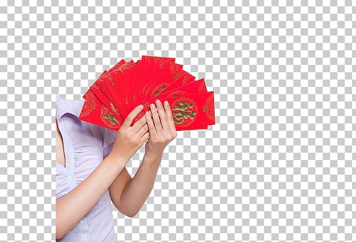 Red Envelope Chinese New Year Stock Photography PNG, Clipart, Business, Business Card, Business Card Background, Business Man, Business Woman Free PNG Download