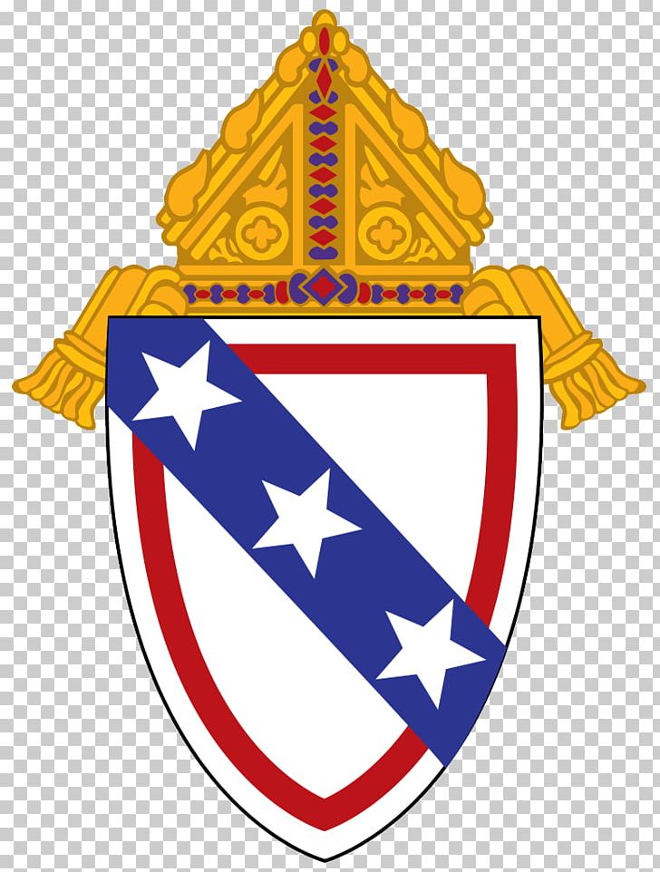 Roman Catholic Diocese Of Richmond Catholic Church Roman Catholic Diocese Of Knoxville PNG, Clipart, Area, Bishop, Catholic Church, Catholicism, Christian Church Free PNG Download