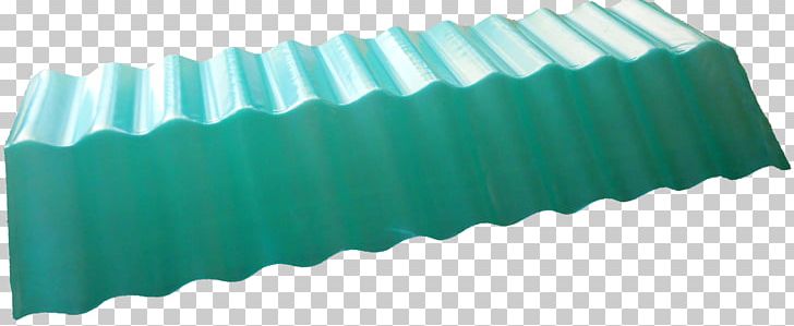 Roof Building Materials Plastic Glass Fiber Fiberglass PNG, Clipart, Angle, Aqua, Blue, Building, Building Materials Free PNG Download