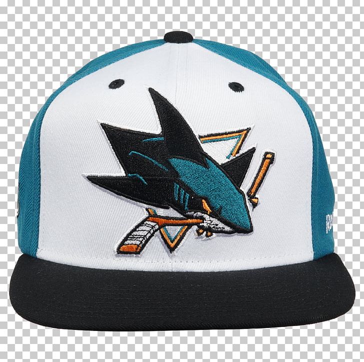 San Jose Sharks Colorado Avalanche National Hockey League Dallas Stars Stanley Cup Playoffs PNG, Clipart, Accessories, Anaheim Ducks, Baseball Cap, Calgary Flames, Chicago Blackhawks Free PNG Download