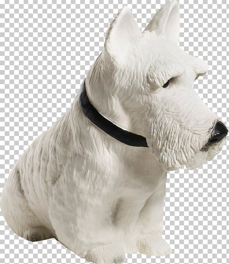 Scottish Terrier West Highland White Terrier Miniature Schnauzer Porcelaine Light PNG, Clipart, Animals, Aplique, Big, Big Dog, Black White Free PNG Download