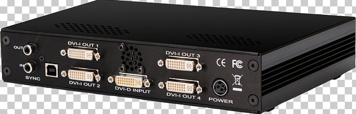 Serial Digital Interface Datapath HDMI High-definition Television Video PNG, Clipart, 1080p, Audio, Audio Equipment, Audio Receiver, Blackmagic Design Free PNG Download