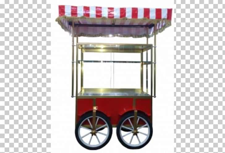 Simit Cart Pilaf Wagon Wheel PNG, Clipart, Aluminium, Cart, Cotton Candy, Hawker, Maize Free PNG Download