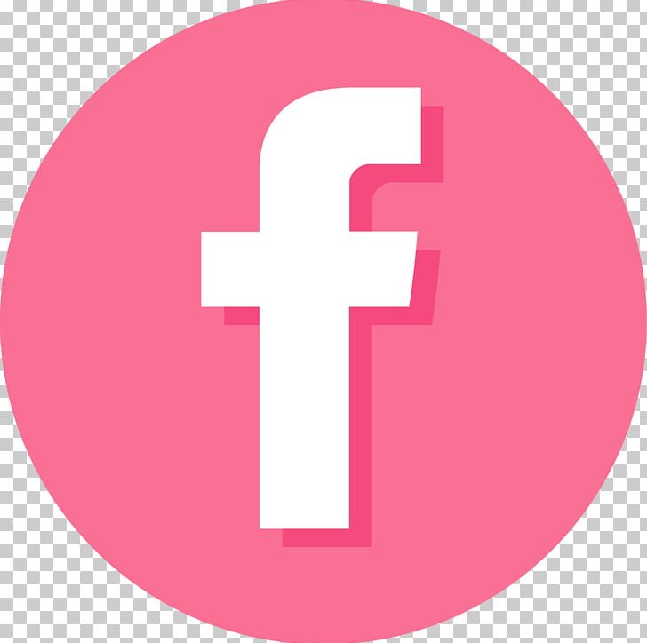 Social Media Facebook Business Blog Sales PNG, Clipart, Blog, Brand, Business, Circle, Computer Icons Free PNG Download