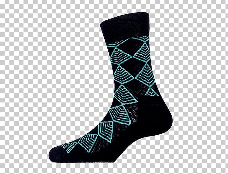 SOCK'M Black M PNG, Clipart,  Free PNG Download