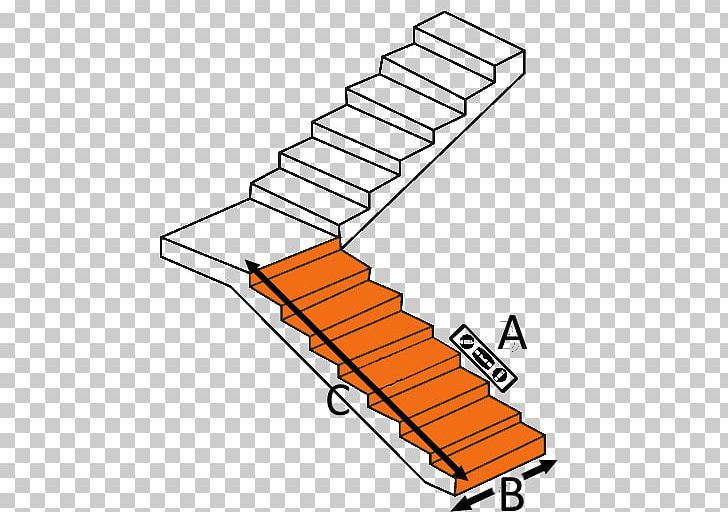 Stairs Made Assistep Podium Elevator PNG, Clipart, Angle, Area, Assist, Assistep, Between Free PNG Download