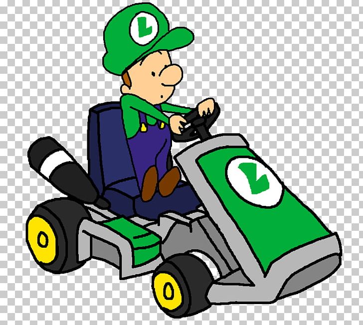 Super Mario Kart Mario Kart 7 Mario Kart: Double Dash Mario Kart Wii Mario Kart 8 PNG, Clipart, Artwork, Bowser, Car, Koop, Mario Kart Free PNG Download