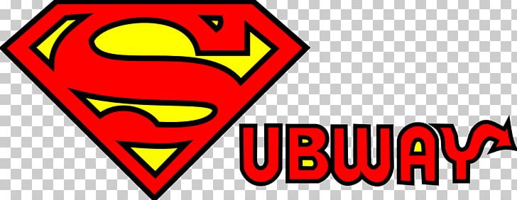 Superman Logo Batman Supergirl Wonder Woman PNG, Clipart, Area, Batman, Batman V Superman Dawn Of Justice, Brand, Comics Free PNG Download