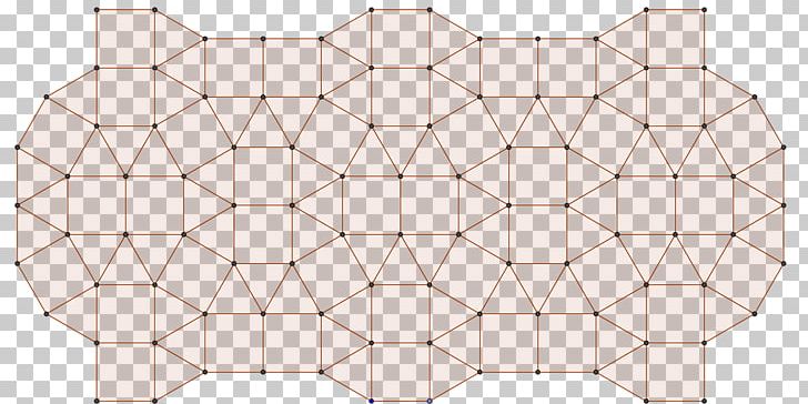 Symmetry Line Angle Pattern PNG, Clipart, Angle, Area, Art, Circle, Cuadrilatero Png Free PNG Download