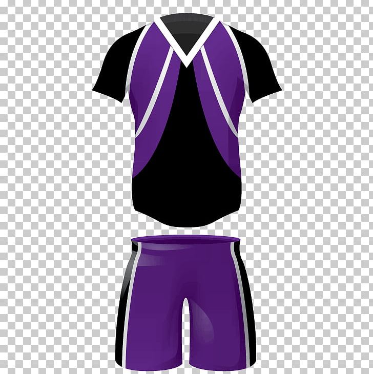 T-shirt Jersey Clothing Kit Uniform PNG, Clipart, Active Undergarment, Black, Cheerleading Uniforms, Clothing, Collar Free PNG Download