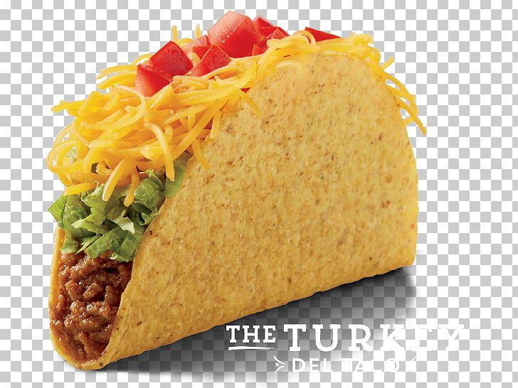 Taco Hamburger KFC Mexican Cuisine Veggie Burger PNG, Clipart, American Food, Burger King, Chipotle Mexican Grill, Cuisine, Del Taco Free PNG Download