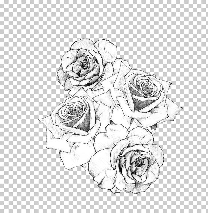 Tattoo Drawing Flash PNG, Clipart, Art, Artwork, Black And White, Body Jewelry, Comic Free PNG Download