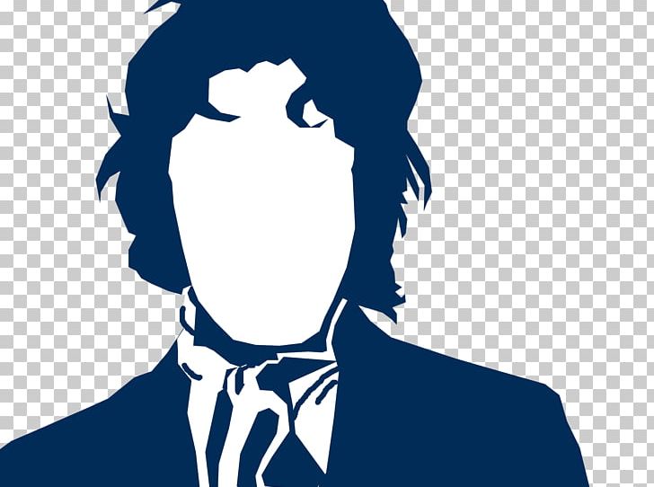 Tenth Doctor TARDIS Eighth Doctor Eleventh Doctor PNG, Clipart, Art, Black And White, Blue, Brand, Companion Free PNG Download