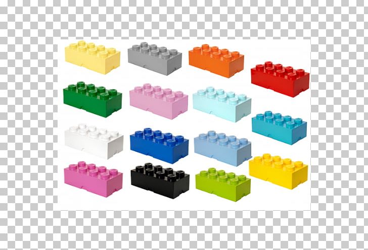 Toy Block Room Copenhagen LEGO Storage Brick 8 Plastic PNG, Clipart, Brick, Lego, Lego Group, Photography, Plastic Free PNG Download