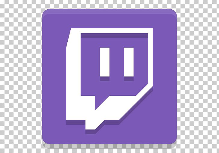 Twitch Streaming Media Amazon Prime Video Game Computer Icons PNG, Clipart, Amazon Prime, Amazon Prime Video, Amazon Video, Area, Brand Free PNG Download