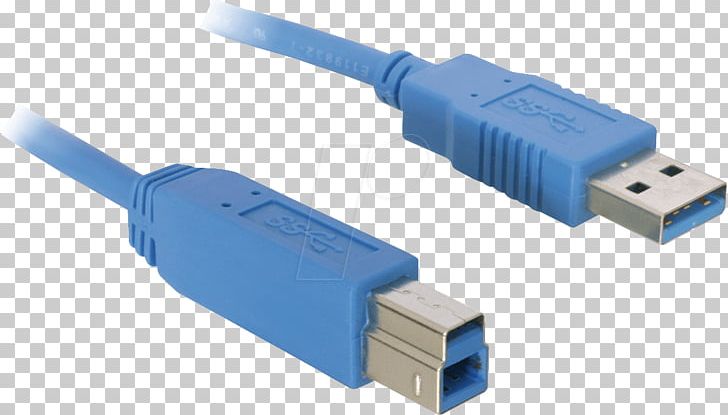 USB 3.0 Panasonic Toughpad FZ-G1 Electrical Cable Electrical Connector PNG, Clipart, Cable, Cable Length, Computer, Data Synchronization, Data Transfer  Free PNG Download