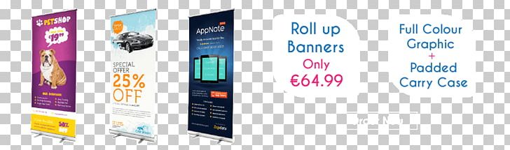 Web Banner Graphic Design Printing Advertising PNG, Clipart, Advertising, Banner, Brand, Decal, Display Advertising Free PNG Download