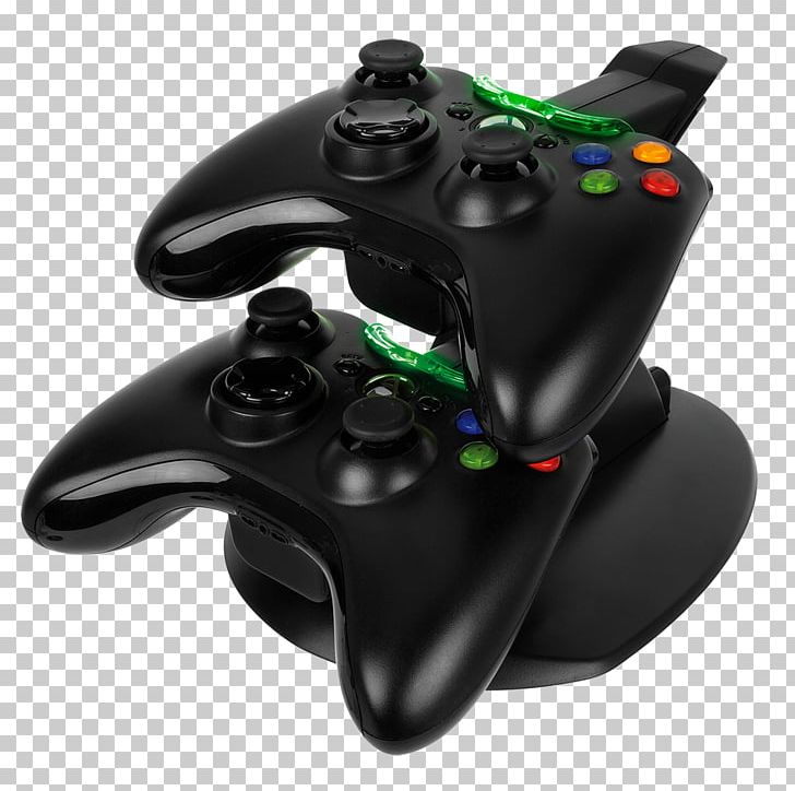 Xbox 360 Controller Battery Charger Game Controllers Video Game Consoles PNG, Clipart, Controller, Electronic Device, Electronics, Game Controller, Game Controllers Free PNG Download