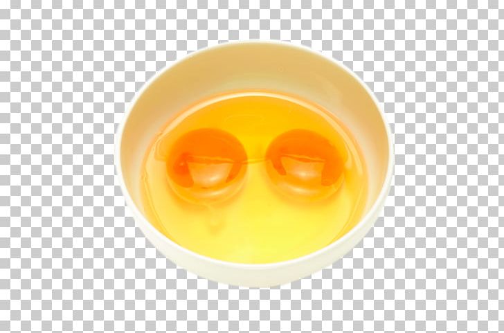 Yolk Dish Network Egg PNG, Clipart, Bowling, Bowls, Delicious, Dish, Double Free PNG Download