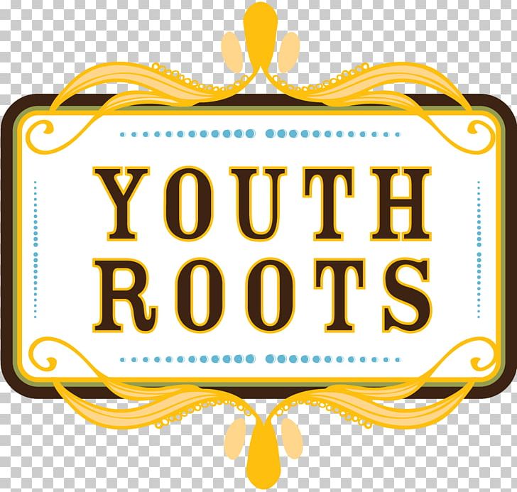 YouthRoots Non-profit Organisation Organization Logo Leadership PNG, Clipart, Adolescence, Area, Brand, Child, Colorado Free PNG Download