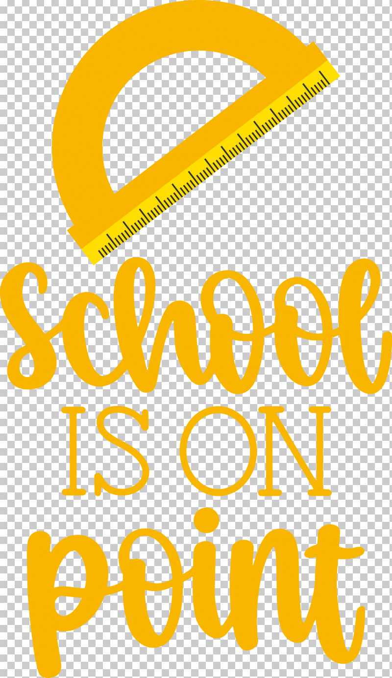 School Is On Point School Education PNG, Clipart, Education, Geometry, Line, Logo, Mathematics Free PNG Download