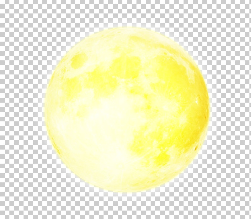 Yellow Sphere Amit Farkash PNG, Clipart, Amit Farkash, Paint, Sphere, Watercolor, Wet Ink Free PNG Download