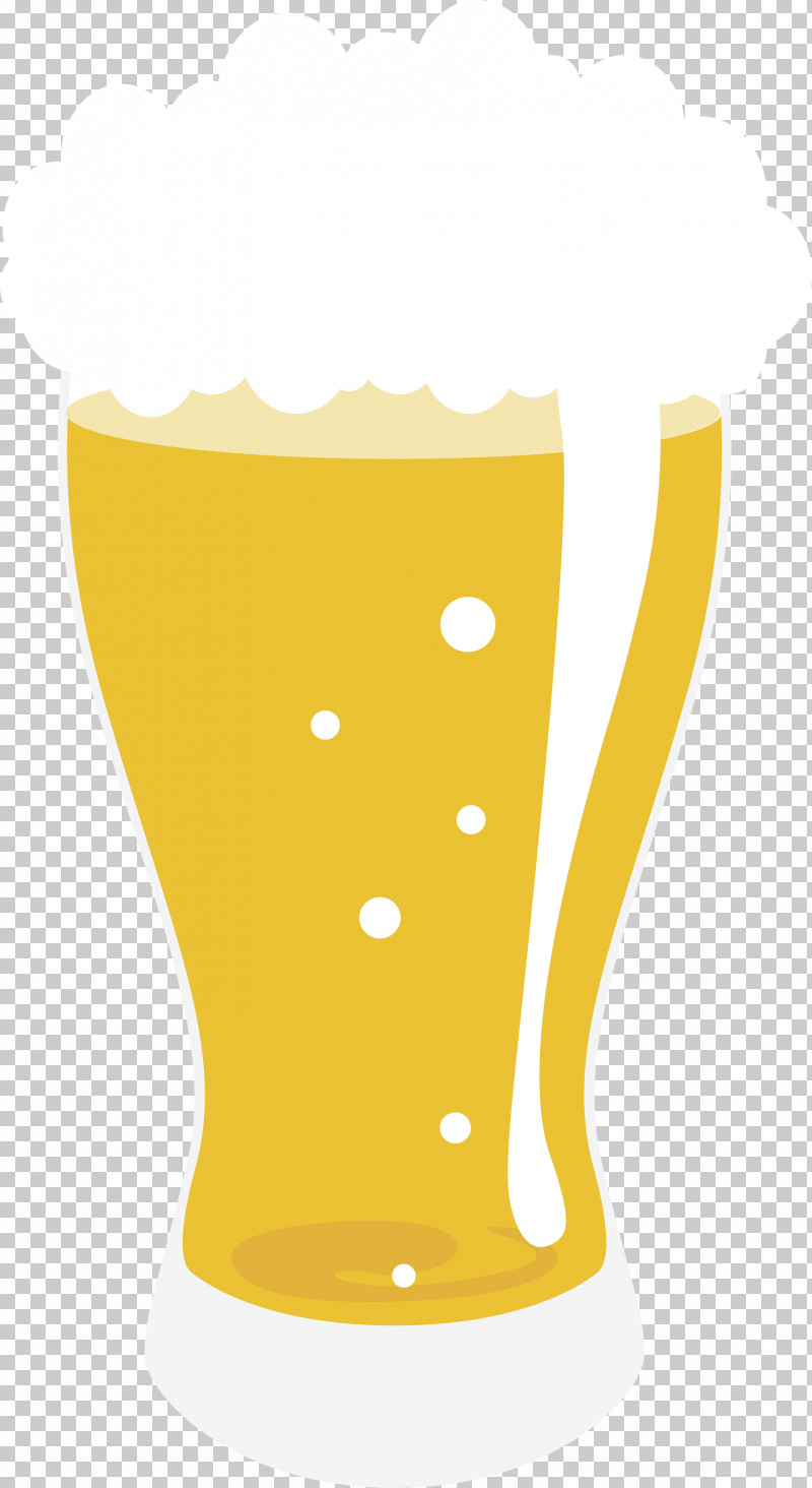 Beer Drink PNG, Clipart, Beer, Drink, Meter, Yellow Free PNG Download