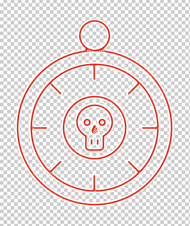 Compass Icon Pirates Icon PNG, Clipart, Circle, Compass Icon, Line Art, Oval, Pirates Icon Free PNG Download