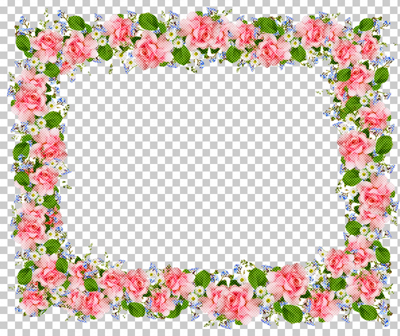 Floral Design PNG, Clipart, Cut Flowers, Film Frame, Floral Design, Flower, Greeting Card Free PNG Download