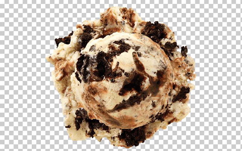Ice Cream PNG, Clipart, Chocolate, Chocolate Ice Cream, Cookie Dough, Dough, Flavor Free PNG Download