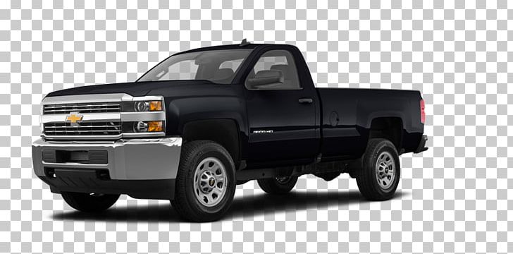 2018 Chevrolet Silverado 1500 Car Pickup Truck 2018 Chevrolet Silverado 2500HD Crew Cab PNG, Clipart, 2018 Chevrolet Silverado 1500, 2018 Chevrolet Silverado 2500hd, 2500 Hd, Car, Chevrolet Silverado Free PNG Download