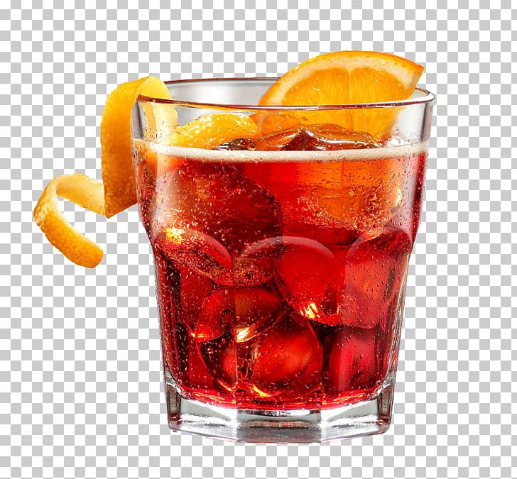 Americano Cocktail Campari Negroni Fizzy Drinks PNG, Clipart, Aperol, Black Russian, Campari Group, Cocktail Garnish, Coffee Free PNG Download