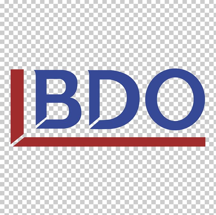 BDO Canada LLP BDO Global Limited Liability Partnership BDO USA PNG, Clipart, Accounting, Area, Bdo Global, Bookkeeping, Brand Free PNG Download