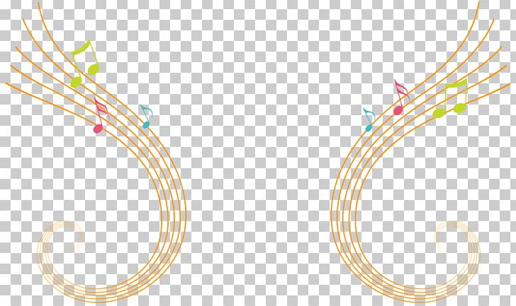 Body Jewellery Font PNG, Clipart, Art, Body Jewellery, Body Jewelry, Circle, Dynamic Lines Free PNG Download