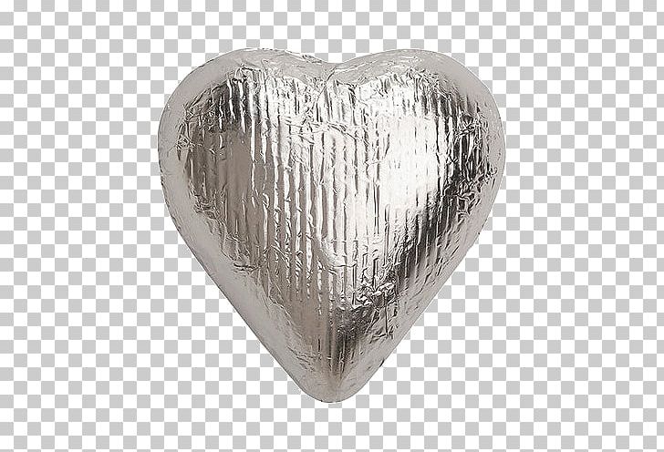 Candy Silver Holiday PNG, Clipart, Artifact, Candy, Heart, Holiday, Silver Free PNG Download