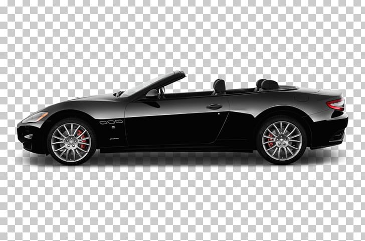 Car 2016 BMW 435i Convertible 2018 BMW 2 Series 2018 BMW 4 Series PNG, Clipart, 2016 Bmw 4 Series, 2016 Bmw 428i, Car, Convertible, Luxury Vehicle Free PNG Download