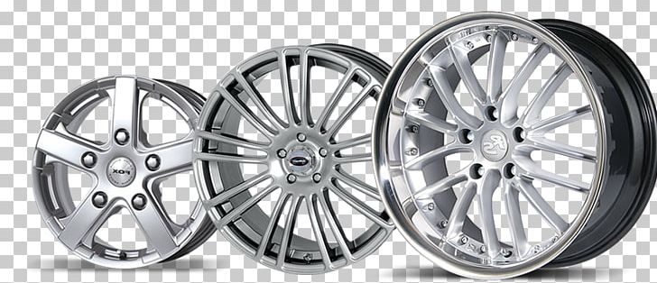 Car Alloy Wheel Tire Cuddalore PNG, Clipart, Alloy, Alloy Wheel, Alloy Wheels, Automotive Exterior, Automotive Tire Free PNG Download
