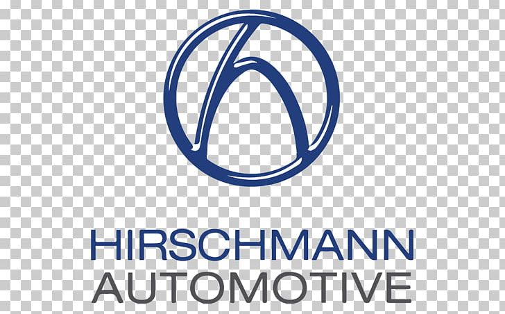 Car Hirschmann Automotive Samford Village Pumps Business Vehicle PNG, Clipart, Area, Brand, Business, Car, Circle Free PNG Download